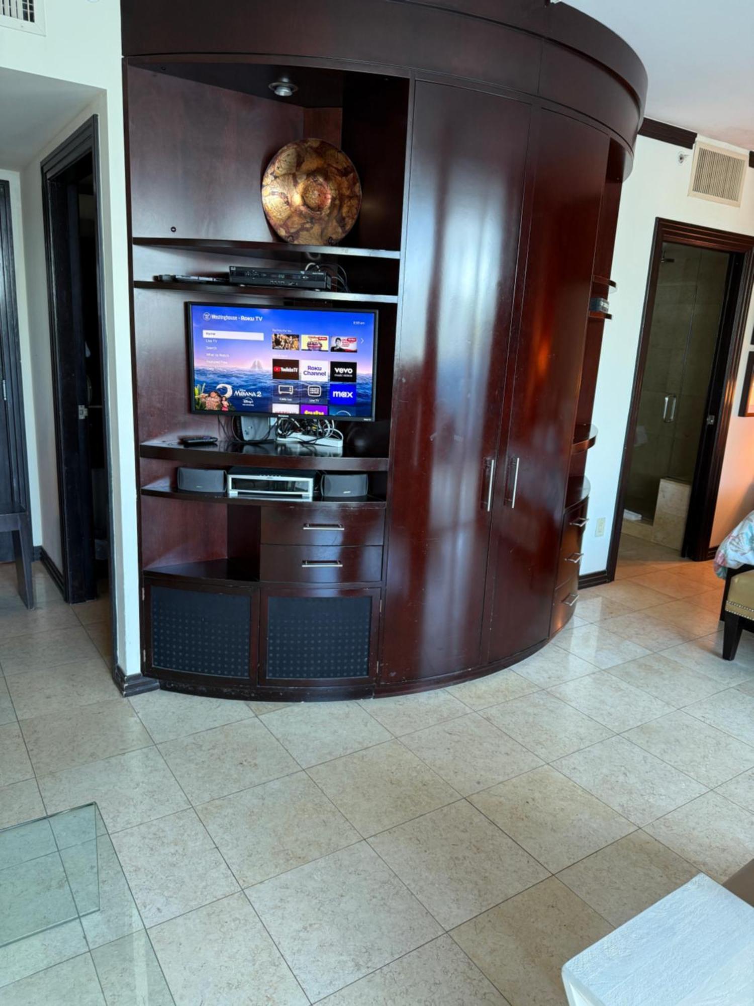 Apartment at De Soleil Hotel on Ocean Drive Miami Beach Eksteriør bilde