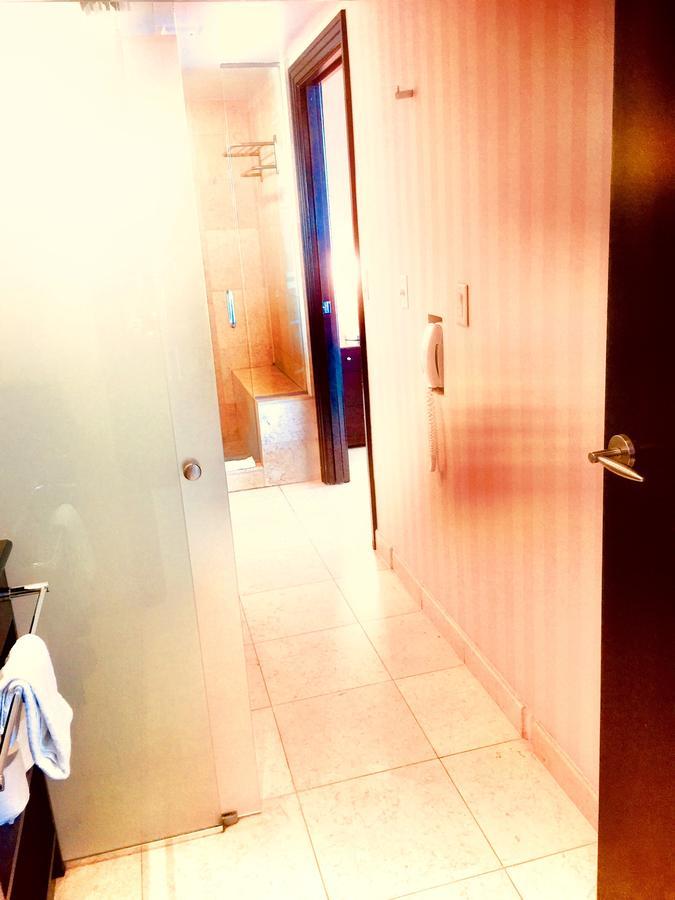 Apartment at De Soleil Hotel on Ocean Drive Miami Beach Eksteriør bilde